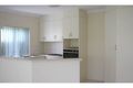 Property photo of 14 Brookside Drive Mawson Lakes SA 5095