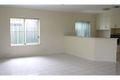 Property photo of 14 Brookside Drive Mawson Lakes SA 5095