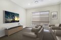 Property photo of 37 Pademelon Circuit North Lakes QLD 4509