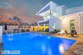 Property photo of 37 Pademelon Circuit North Lakes QLD 4509