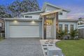 Property photo of 37 Pademelon Circuit North Lakes QLD 4509