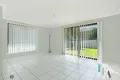 Property photo of 1 Helsal Circuit Shell Cove NSW 2529