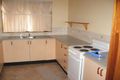 Property photo of 37/52 Railway Parade Kurri Kurri NSW 2327