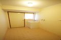 Property photo of 11/14 Rhyne Avenue Salisbury SA 5108
