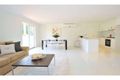 Property photo of 7 Ludstone Street Hampton VIC 3188