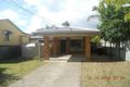 Property photo of 22 Violet Street Wynnum QLD 4178