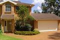 Property photo of 7/43 Dewberry Close Menai NSW 2234