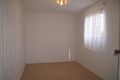 Property photo of 8 England Street Wallaroo SA 5556