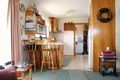 Property photo of 2/9 Haber Street Midway Point TAS 7171
