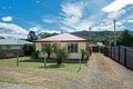 Property photo of 172 Bligh Street Warrane TAS 7018