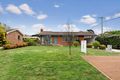 Property photo of 44 Simpson Street Watson ACT 2602