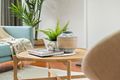 Property photo of 44 Simpson Street Watson ACT 2602
