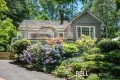 Property photo of 1358 Mt Dandenong Tourist Road Mount Dandenong VIC 3767