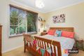Property photo of 49 Williams Street Inverloch VIC 3996