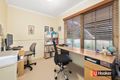 Property photo of 49 Williams Street Inverloch VIC 3996