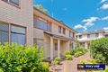 Property photo of 61/125 Park Road Rydalmere NSW 2116