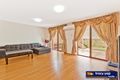 Property photo of 61/125 Park Road Rydalmere NSW 2116
