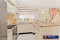 Property photo of 61/125 Park Road Rydalmere NSW 2116