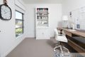 Property photo of 72 Elmswood Boulevard Keysborough VIC 3173
