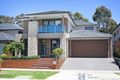 Property photo of 72 Elmswood Boulevard Keysborough VIC 3173