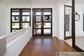 Property photo of 72 Elmswood Boulevard Keysborough VIC 3173