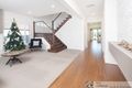 Property photo of 72 Elmswood Boulevard Keysborough VIC 3173