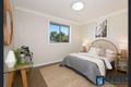 Property photo of 16A Willmot Avenue Toongabbie NSW 2146
