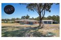 Property photo of 12 Llanrian Drive Gowrie NSW 2330