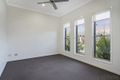 Property photo of 37 Pademelon Circuit North Lakes QLD 4509