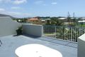 Property photo of 7/48 Petrie Avenue Marcoola QLD 4564