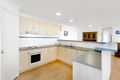 Property photo of 6 Safrano Place Coffs Harbour NSW 2450