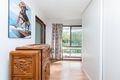 Property photo of 18 Tremont Place Craigie WA 6025