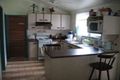 Property photo of 27 Foreman Street West Rockhampton QLD 4700