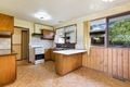 Property photo of 10 Haley Street Diamond Creek VIC 3089