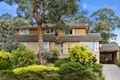 Property photo of 10 Haley Street Diamond Creek VIC 3089