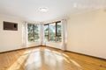 Property photo of 10 Haley Street Diamond Creek VIC 3089