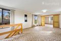 Property photo of 10 Haley Street Diamond Creek VIC 3089