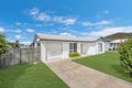 Property photo of 31 Barnett Street Mount Louisa QLD 4814
