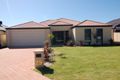 Property photo of 29 Cottesloe Crescent Secret Harbour WA 6173