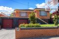 Property photo of 42 Sharpes Road Watsonia North VIC 3087