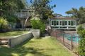 Property photo of 7 Fisher Avenue North Wahroonga NSW 2076
