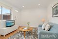 Property photo of 16/85 Beauchamp Street Marrickville NSW 2204