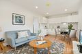 Property photo of 16/85 Beauchamp Street Marrickville NSW 2204