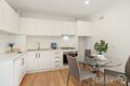 Property photo of 16/85 Beauchamp Street Marrickville NSW 2204