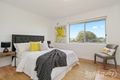 Property photo of 16/85 Beauchamp Street Marrickville NSW 2204