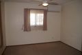 Property photo of 8 England Street Wallaroo SA 5556