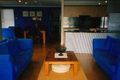 Property photo of 245 Elizabeth Drive Vincentia NSW 2540