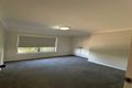 Property photo of 18/7 York Street Point Frederick NSW 2250