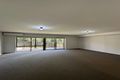 Property photo of 18/7 York Street Point Frederick NSW 2250