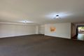 Property photo of 18/7 York Street Point Frederick NSW 2250